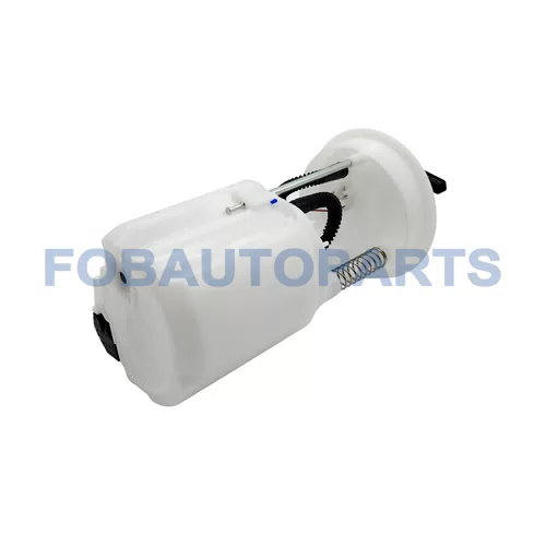 Fuel Pump Module Assembly for NISSAN Tiida Cube Livina Note Versa March 17040-EW800 17040-EW802 17040EW800 17040EW802 - image 6